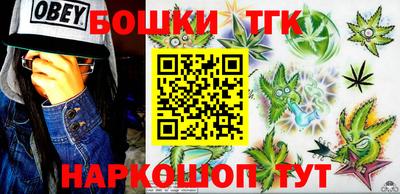 твердый Изобильный